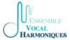EVH Moirans Logo